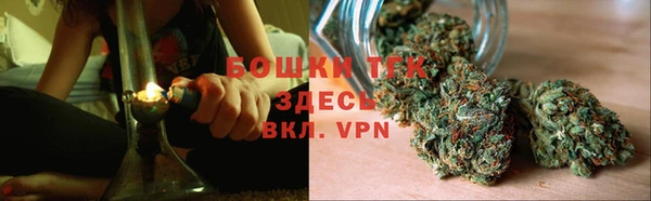 тгк Беломорск