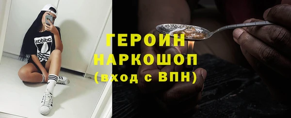 индика Богданович