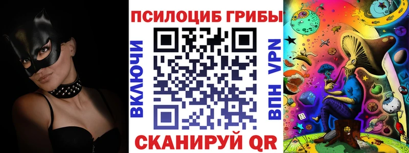 Псилоцибиновые грибы MAGIC MUSHROOMS  магазин    Буинск 